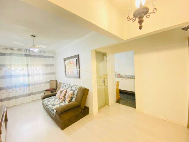 Apartamento para Venda em Sapucaia do Sul - 3