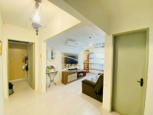 Apartamento para Venda em Sapucaia do Sul - 2