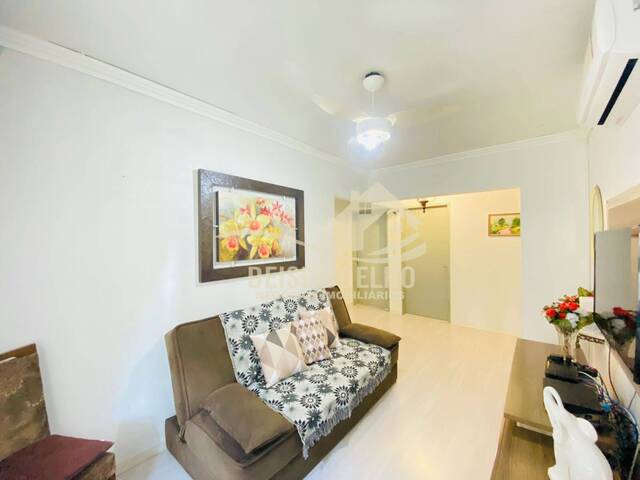 Apartamento para Venda em Sapucaia do Sul - 5