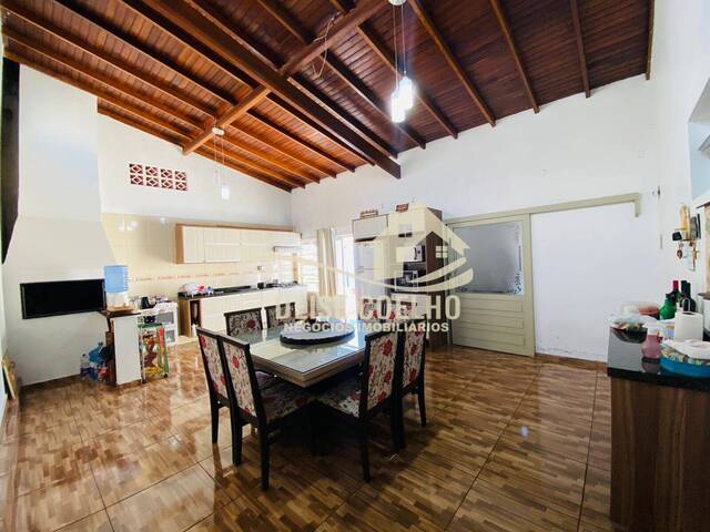 Casa para Venda em Sapucaia do Sul - 4