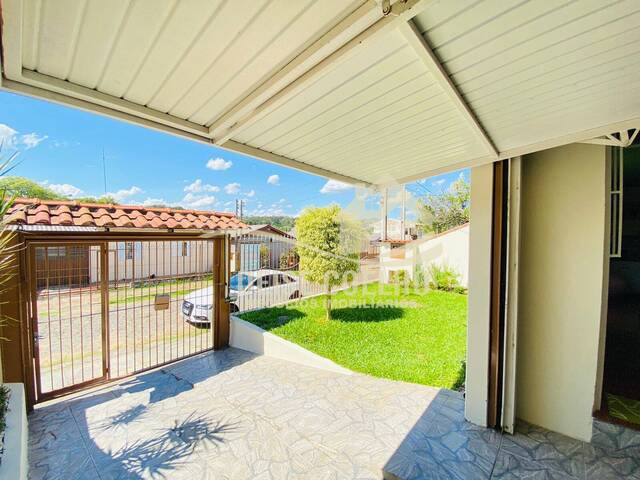 Casa para Venda em Sapucaia do Sul - 2