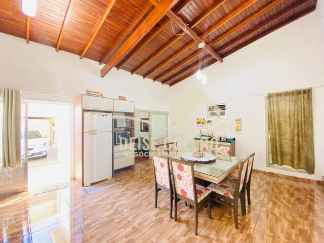 Casa para Venda em Sapucaia do Sul - 3