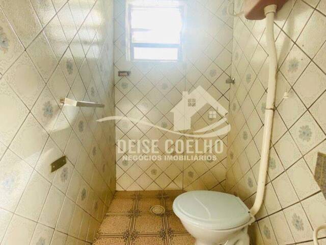 #296 - Apartamento para Venda em Sapucaia do Sul - RS