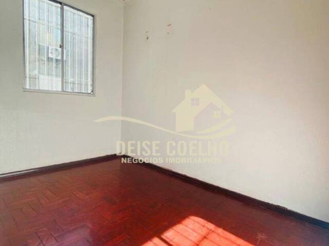 Apartamento para Venda em Sapucaia do Sul - 4