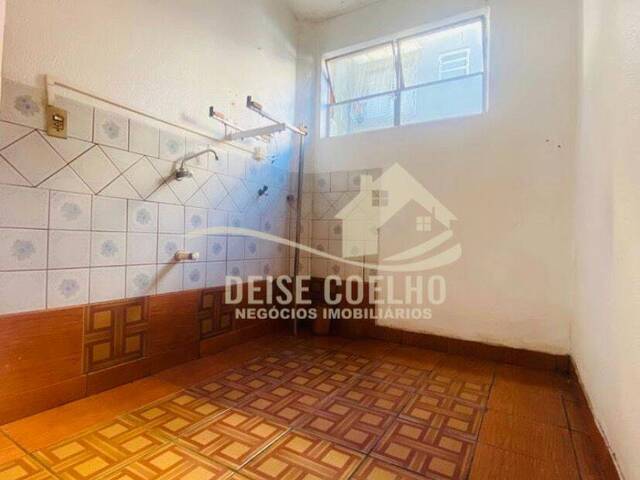 #296 - Apartamento para Venda em Sapucaia do Sul - RS