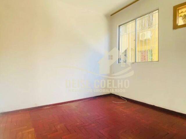 Apartamento para Venda em Sapucaia do Sul - 5