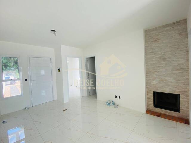 Casa para Venda em Sapucaia do Sul - 2