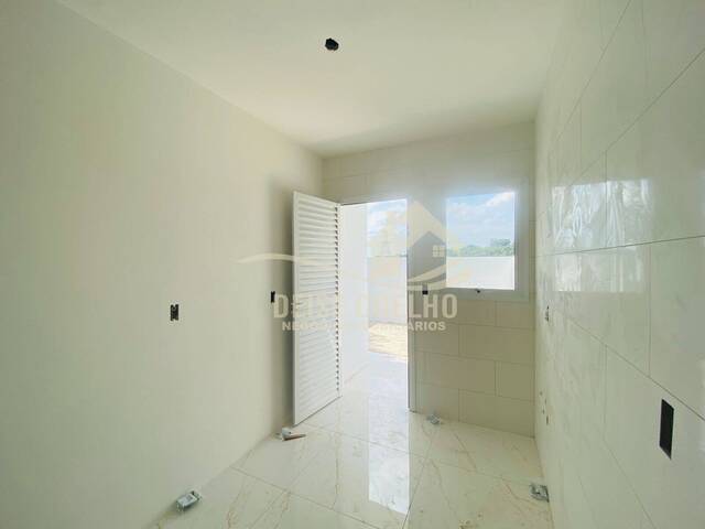 Casa para Venda em Sapucaia do Sul - 3