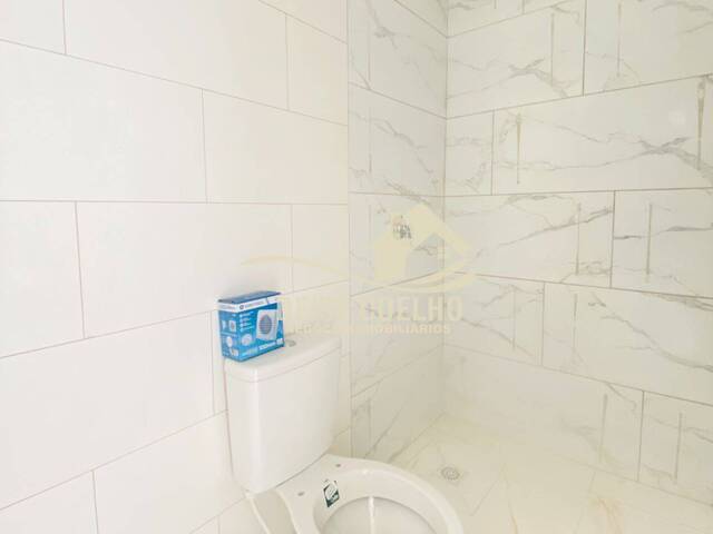 Casa para Venda em Sapucaia do Sul - 5