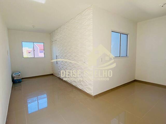 Casa para Venda em Sapucaia do Sul - 4