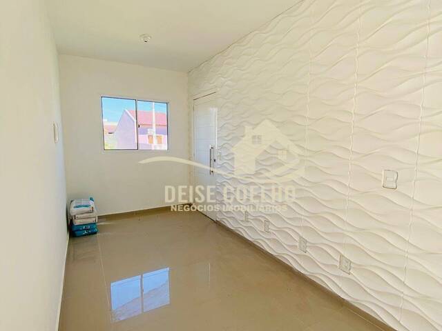 Casa para Venda em Sapucaia do Sul - 3