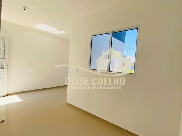 Casa para Venda em Sapucaia do Sul - 5