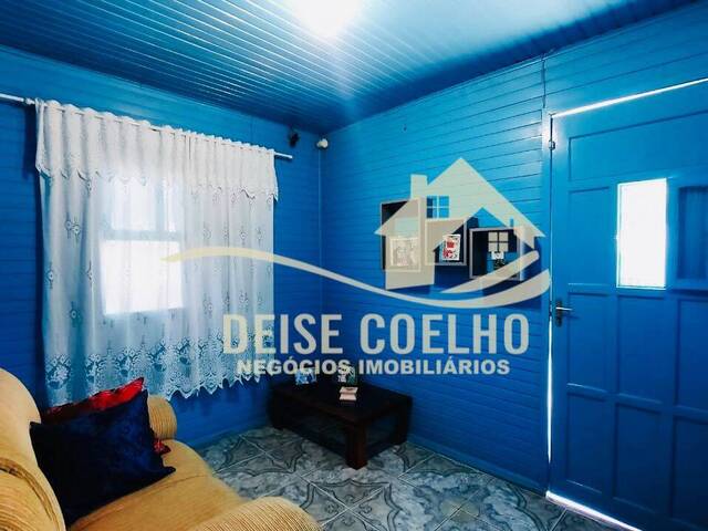 Casa para Venda em Sapucaia do Sul - 4