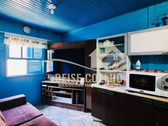 Casa para Venda em Sapucaia do Sul - 5