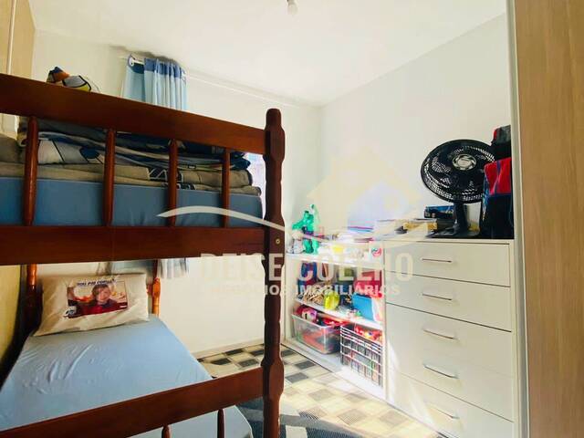 Apartamento para Venda em Sapucaia do Sul - 5