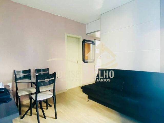 #301 - Apartamento para Venda em Sapucaia do Sul - RS