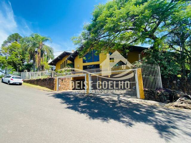 #303 - Casa para Venda em Sapucaia do Sul - RS