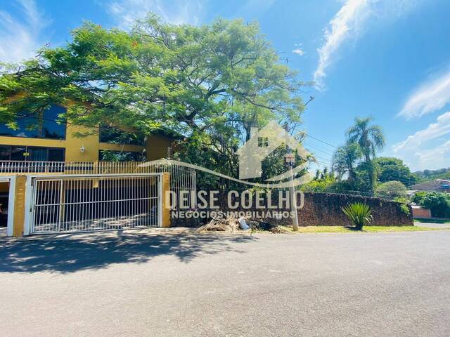 #303 - Casa para Venda em Sapucaia do Sul - RS