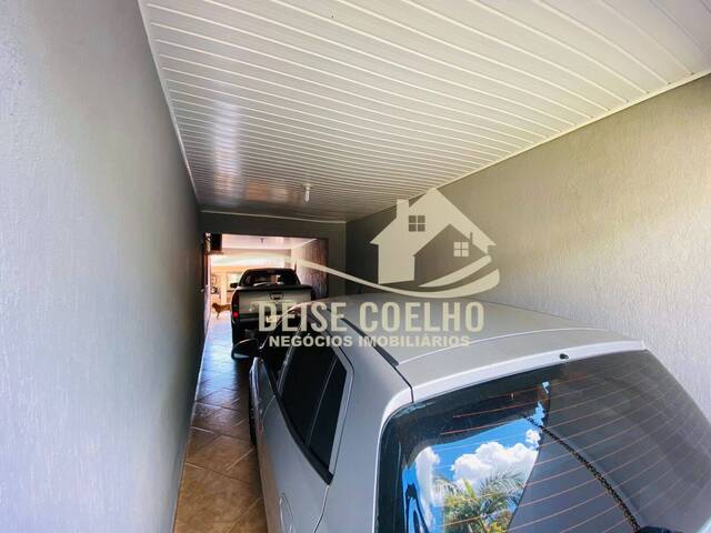 Casa para Venda em São Leopoldo - 5
