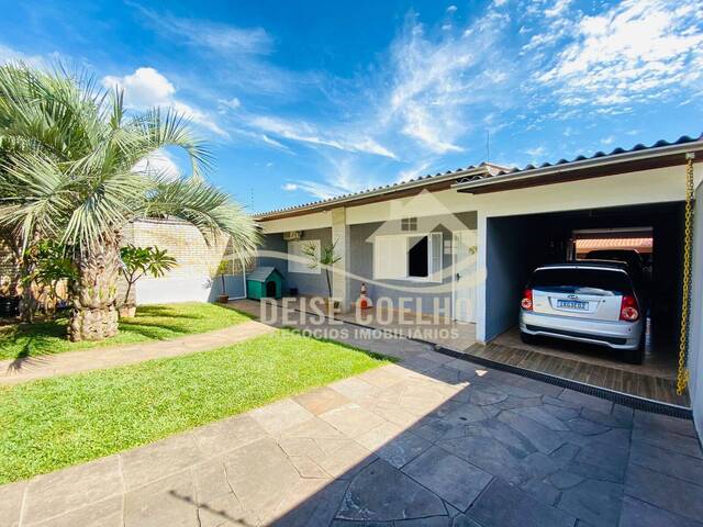Casa para Venda em São Leopoldo - 4