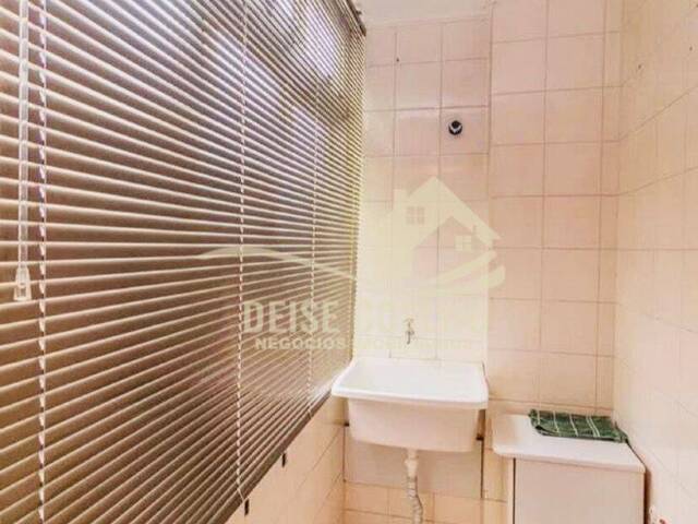 Apartamento para Venda em São Leopoldo - 5