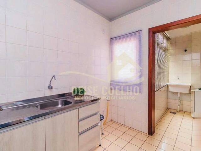 Apartamento para Venda em São Leopoldo - 4