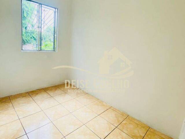 Apartamento para Venda em Sapucaia do Sul - 3