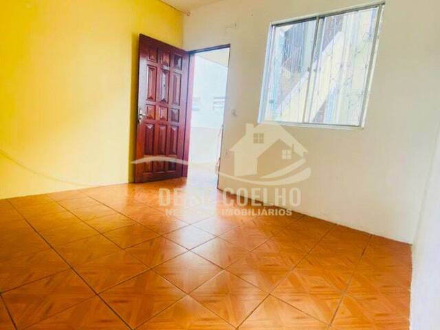 Apartamento para Venda em Sapucaia do Sul - 5