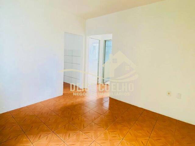 Apartamento para Venda em Sapucaia do Sul - 4