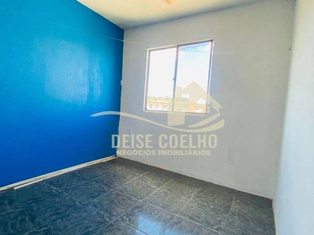 Apartamento para Venda em Sapucaia do Sul - 4