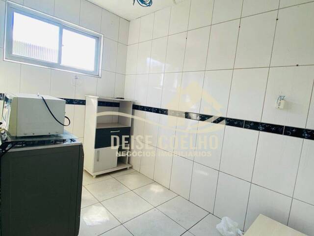 Apartamento para Venda em Sapucaia do Sul - 3
