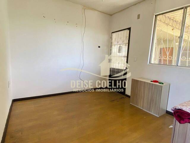 Apartamento para Venda em Sapucaia do Sul - 2