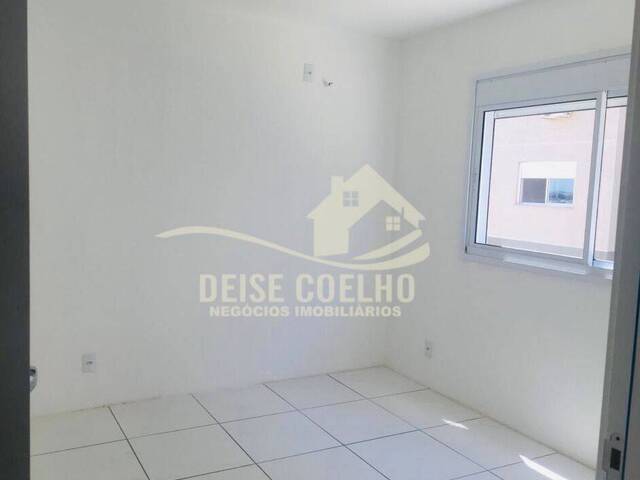 Apartamento para Venda em Sapucaia do Sul - 5