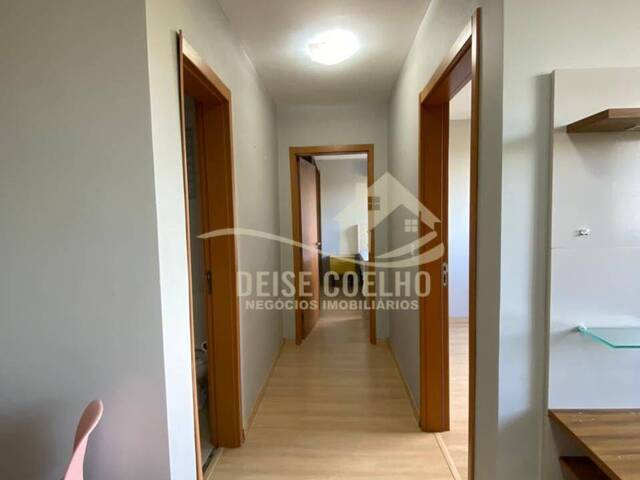 Apartamento para Venda em Sapucaia do Sul - 5