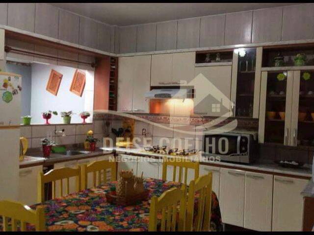 Casa para Venda em Sapucaia do Sul - 5