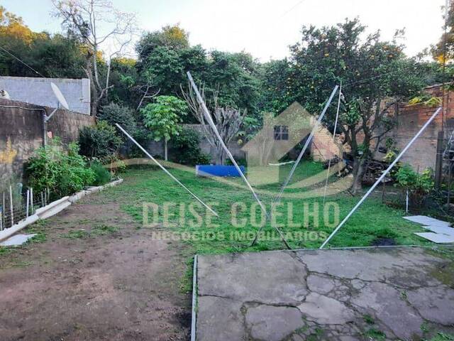 Casa para Venda em Sapucaia do Sul - 4