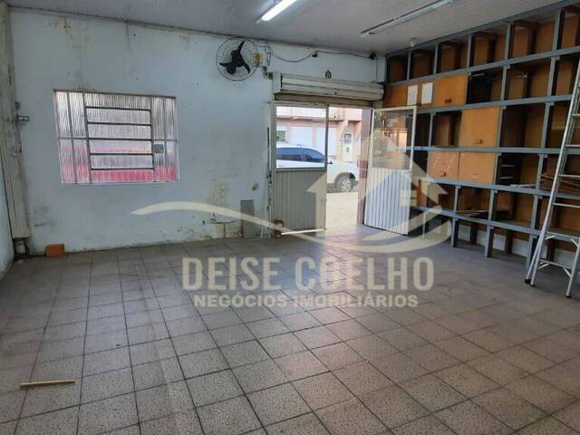 Casa para Venda em Sapucaia do Sul - 3