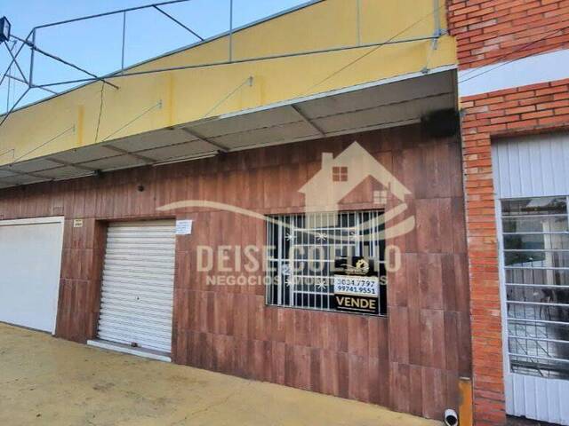 #335 - Casa para Venda em Sapucaia do Sul - RS