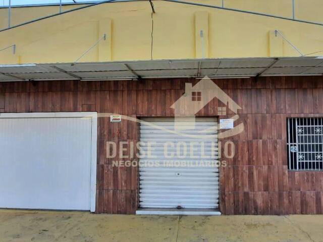 Casa para Venda em Sapucaia do Sul - 2