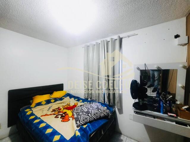 Apartamento para Venda em Sapucaia do Sul - 5