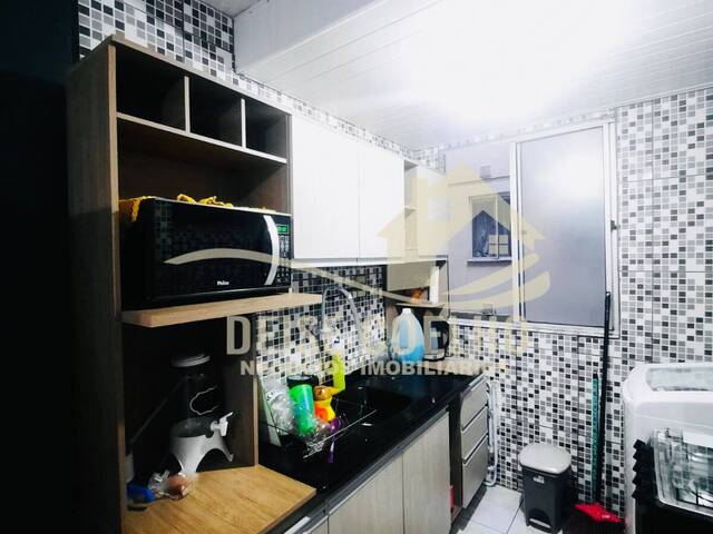 Apartamento para Venda em Sapucaia do Sul - 4