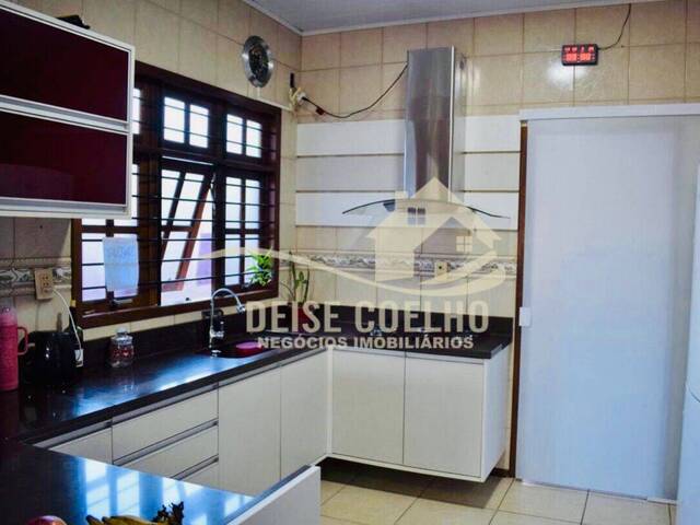 Casa para Venda em Esteio - 5