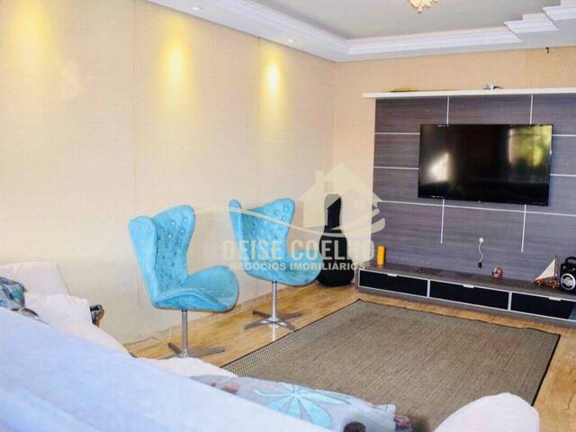 Casa para Venda em Esteio - 2