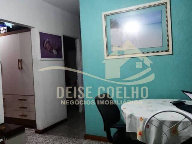 Apartamento para Venda em Sapucaia do Sul - 2