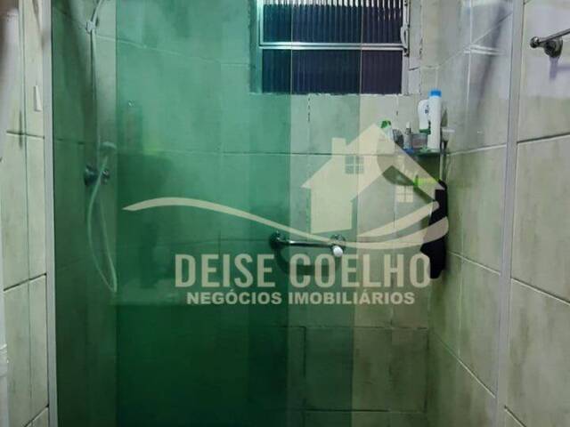 Apartamento para Venda em Sapucaia do Sul - 5