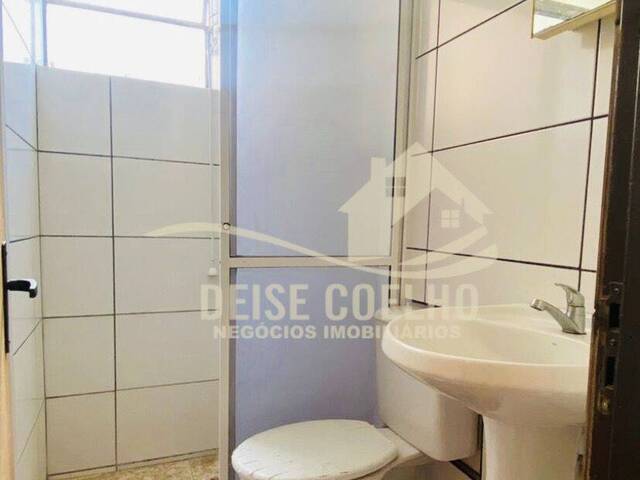 Apartamento para Venda em Sapucaia do Sul - 5