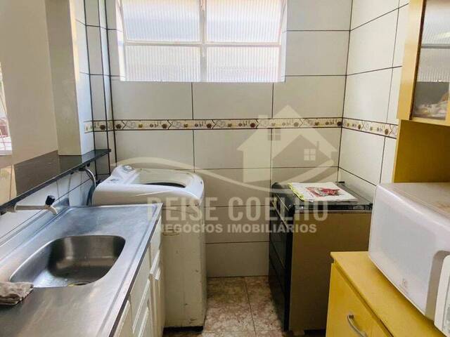 Apartamento para Venda em Sapucaia do Sul - 3