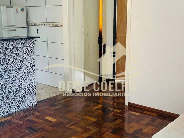 Apartamento para Venda em Sapucaia do Sul - 2