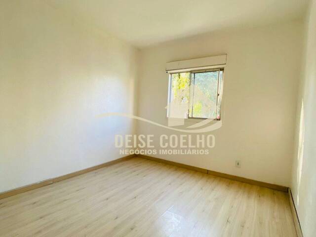 Apartamento para Venda em Esteio - 4