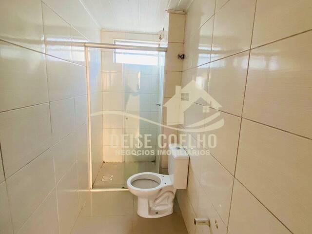Apartamento para Venda em Esteio - 5